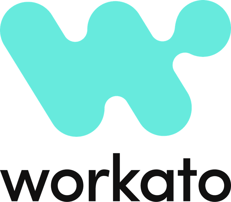 Workato
