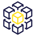 WorkhubAI