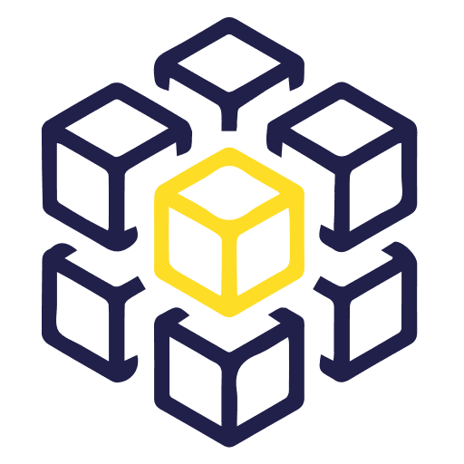 WorkhubAI