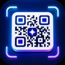 WOW QR Code Generator