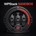 WPStack Sandbox Manager