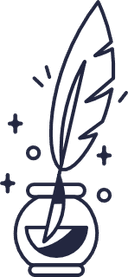 Writechamp
