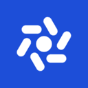 Writekit