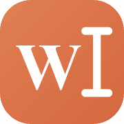 Writelo