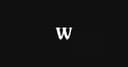Writier