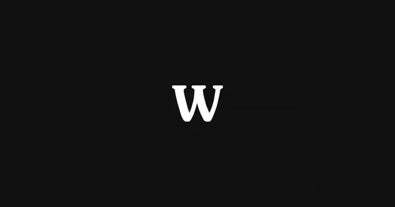Writier