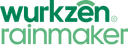 Wurkzen