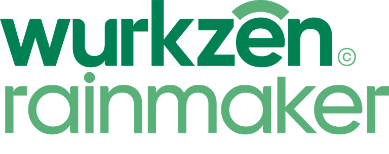 Wurkzen