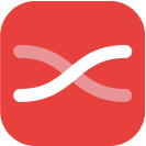 X Studio