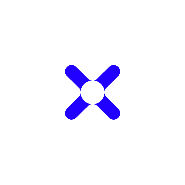 xFiguraAI