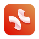 Xmind