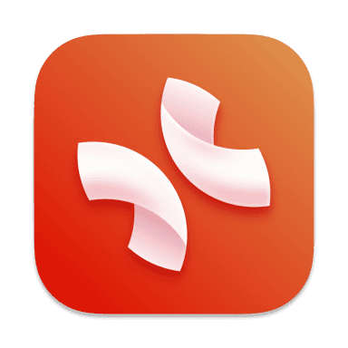Xmind