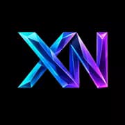 XN NFT