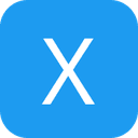 Xreply