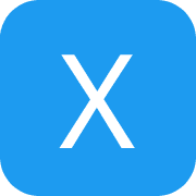 Xreply