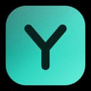 YANTA