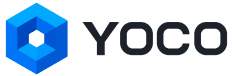 YOCO智能制课