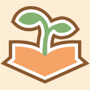 YourOwnStoryBook