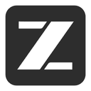 Z.ai