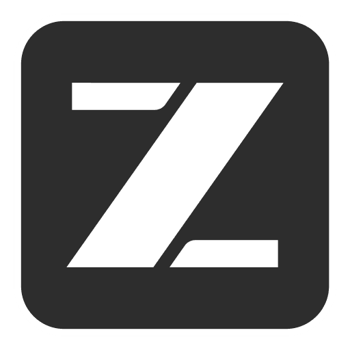 Z.ai