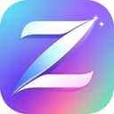 Z Image AI