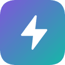 Zappiq AI