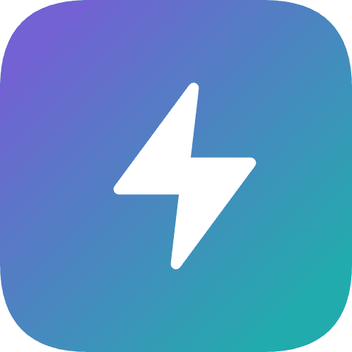 Zappiq AI