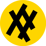 Zapro