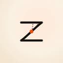 ZeFi