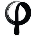 Zenphi