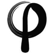 Zenphi