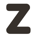 ZeroGPT