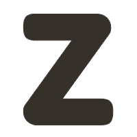 ZeroGPT