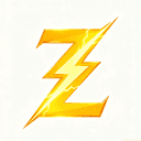ZImageMe