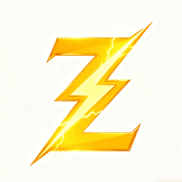 ZImageMe