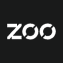 Zoo