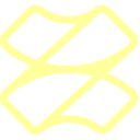 Zopia