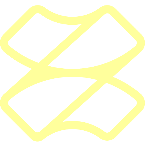 Zopia