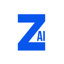 zplatform.ai