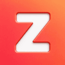 Zugrow