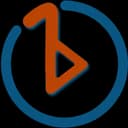 ZWPlayer