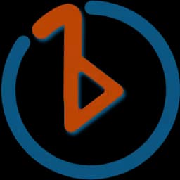 ZWPlayer