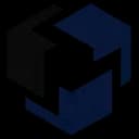 App Maisters Government