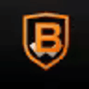 BaseNeed - Military Community