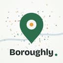Boroughly