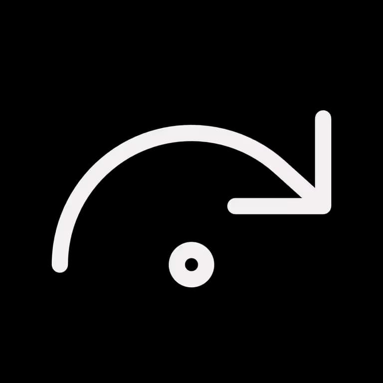Build Sprint by KLJr