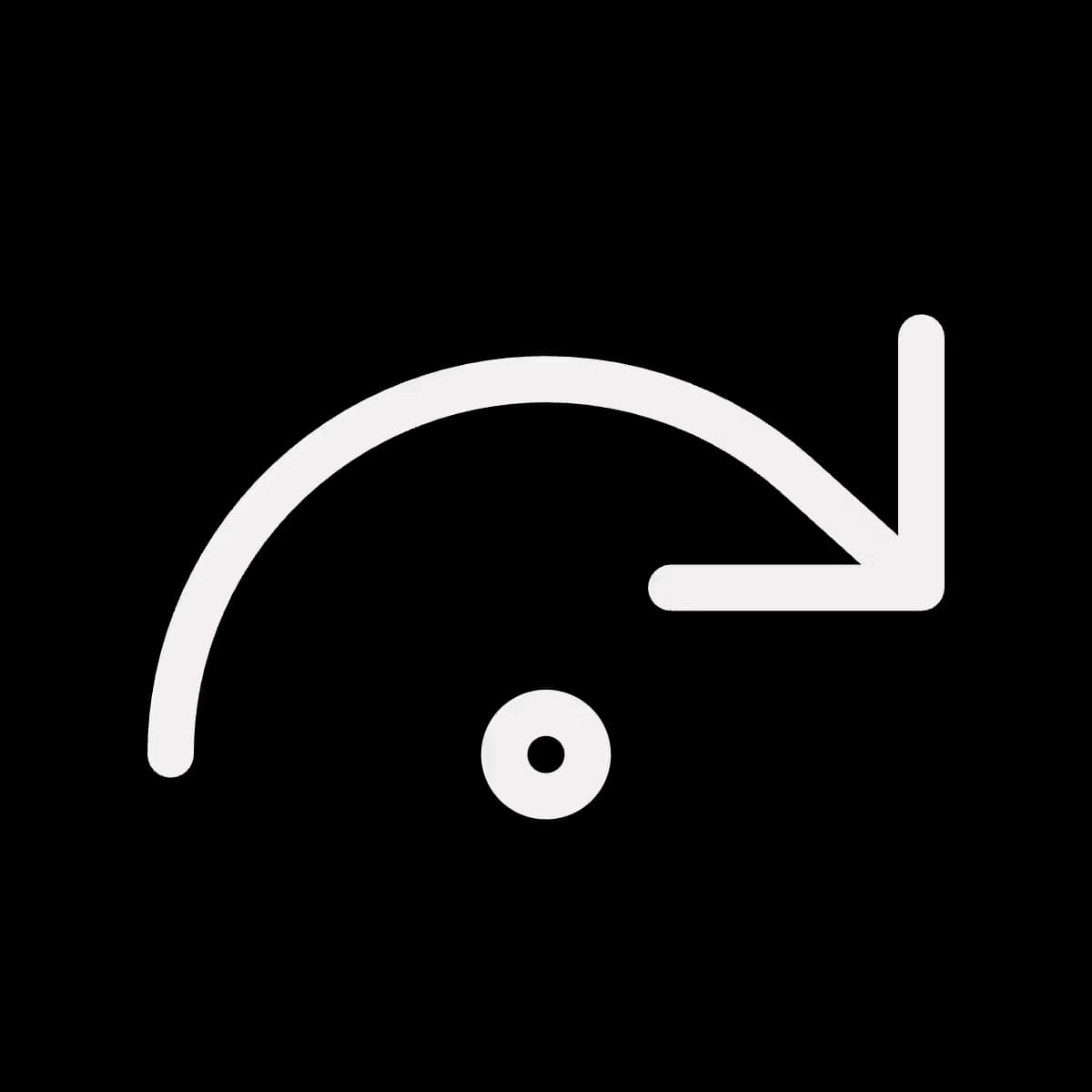 Build Sprint by KLJr