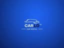 CAR.LO RENTAL