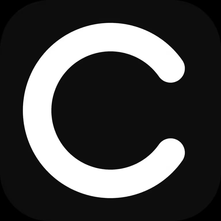 Clark Code