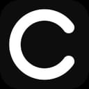 Clark Code